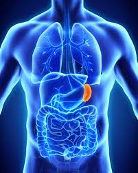 adad